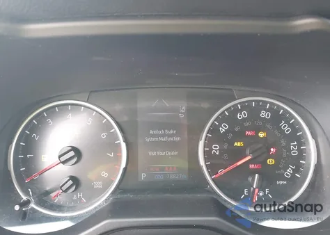 2020 Toyota Rav4 Le from USA, damaged, VIN 2T3F1RFV7LC128221